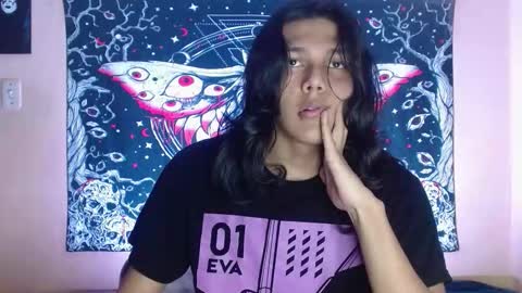 daiki sx online show from February 19, 2026, 10:11 am