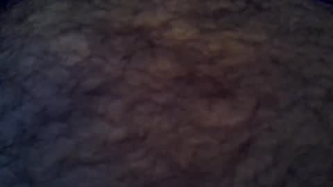 Snapshot of dkdad1966 chatting on October 26, 2025, 6:25 pm DKdad online show from October 26, 2025, 6:25 pm