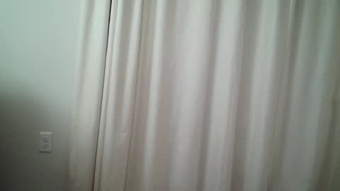 Kyle online show from March 1, 2026, 1:40 am