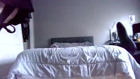 Snapshot of dko_ chatting on May 31, 2026, 12:08 am dko_ online show from May 31, 2026, 12:08 am