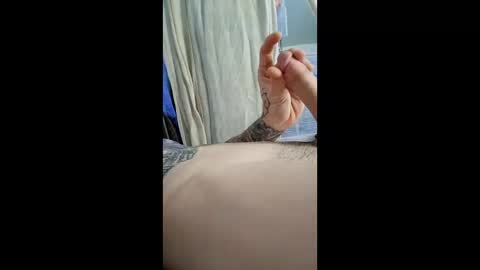 dkub0926 online show from December 18, 2025, 10:38 pm