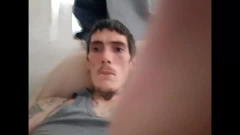 dkub0926 online show from December 19, 2025, 5:53 pm