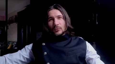 Snapshot of dl_raven chatting on March 15, 2026, 3:56 am Silverhand online show from March 15, 2026, 3:56 am