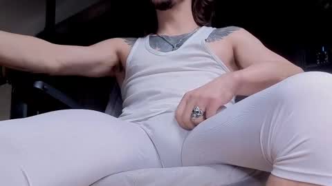 Snapshot of dl_raven chatting on March 20, 2026, 3:55 am Silverhand online show from March 20, 2026, 3:55 am