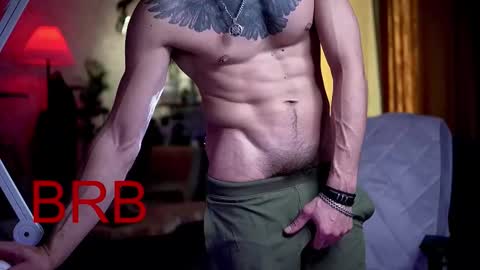 Snapshot of dl_raven chatting on March 21, 2026, 8:19 am Silverhand online show from March 21, 2026, 8:19 am