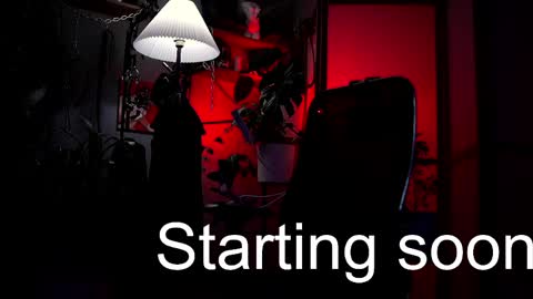 Snapshot of dl_raven chatting on April 6, 2026, 5:08 am Silverhand online show from April 6, 2026, 5:08 am