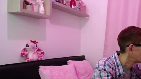 Snapshot of dlacarra chatting on December 14, 2025, 3:23 am David Lucky 13 online show from December 14, 2025, 3:23 am