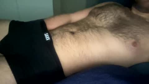 dlbiblake online show from December 3, 2024, 5:01 pm