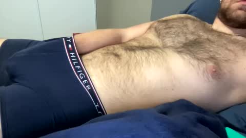 dlbiblake online show from December 7, 2024, 9:11 pm