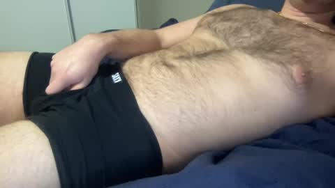 dlbiblake online show from December 29, 2024, 11:18 pm