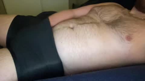 dlbiblake online show from April 2, 2026, 2:53 am