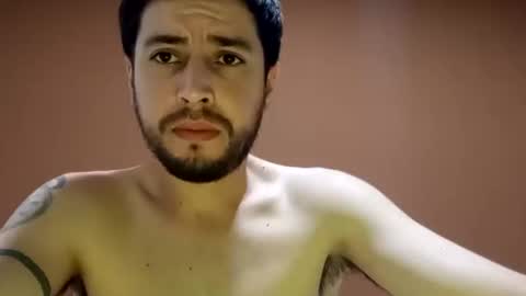 Snapshot of dlc1994 chatting on February 24, 2026, 2:42 am dlc1994 online show from February 24, 2026, 2:42 am