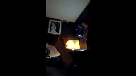 dlg6169 online show from March 3, 2026, 9:26 am