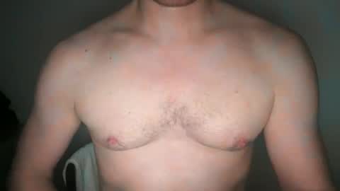 Snapshot of dljock222 chatting on February 1, 2025, 10:05 am DLJock222 online show from February 1, 2025, 10:05 am