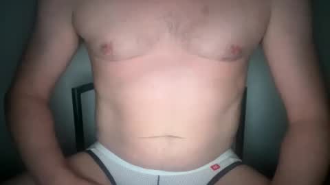 Snapshot of dljock222 chatting on February 22, 2025, 11:57 am DLJock222 online show from February 22, 2025, 11:57 am