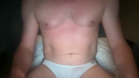 Snapshot of dljock222 chatting on October 13, 2025, 8:14 am DLJock222 online show from October 13, 2025, 8:14 am