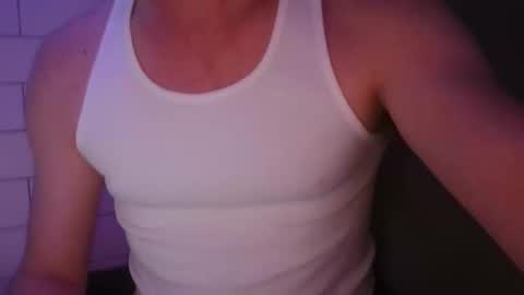 Snapshot of dljock222 chatting on January 19, 2026, 11:36 am DLJock222 online show from January 19, 2026, 11:36 am
