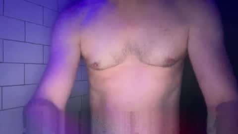 Snapshot of dljock222 chatting on February 2, 2026, 10:25 am DLJock222 online show from February 2, 2026, 10:25 am