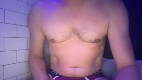 Snapshot of dljock222 chatting on February 3, 2026, 3:37 am DLJock222 online show from February 3, 2026, 3:37 am