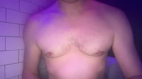 Snapshot of dljock222 chatting on February 23, 2026, 5:32 pm DLJock222 online show from February 23, 2026, 5:32 pm