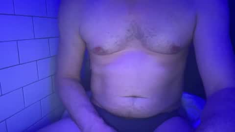 Snapshot of dljock222 chatting on March 20, 2026, 8:08 am DLJock222 online show from March 20, 2026, 8:08 am