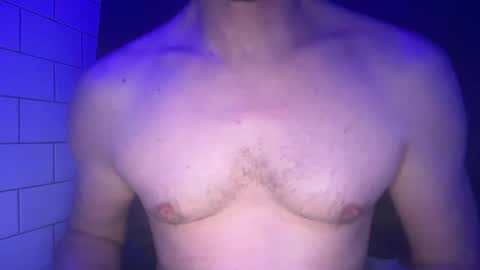 Snapshot of dljock222 chatting on March 23, 2026, 1:37 pm DLJock222 online show from March 23, 2026, 1:37 pm