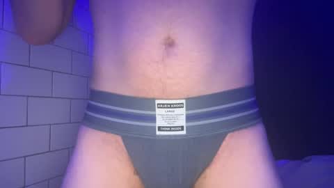 Snapshot of dljock222 chatting on March 25, 2026, 4:02 pm DLJock222 online show from March 25, 2026, 4:02 pm