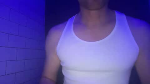 Snapshot of dljock222 chatting on March 27, 2026, 11:37 pm DLJock222 online show from March 27, 2026, 11:37 pm