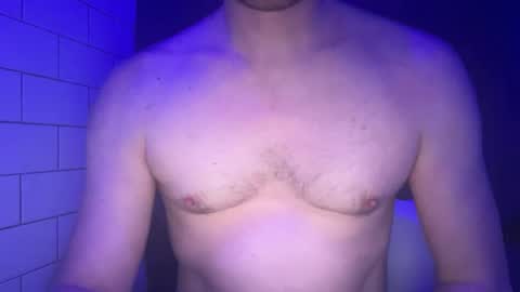 Snapshot of dljock222 chatting on March 30, 2026, 8:26 am DLJock222 online show from March 30, 2026, 8:26 am
