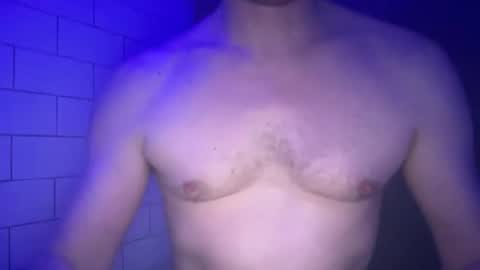 Snapshot of dljock222 chatting on April 2, 2026, 9:29 am DLJock222 online show from April 2, 2026, 9:29 am