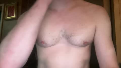 Snapshot of dljock222 chatting on April 10, 2026, 7:07 pm DLJock222 online show from April 10, 2026, 7:07 pm