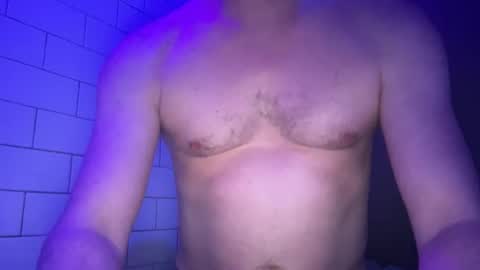Snapshot of dljock222 chatting on April 20, 2026, 2:25 am DLJock222 online show from April 20, 2026, 2:25 am
