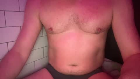 Snapshot of dljock222 chatting on May 22, 2026, 7:59 am DLJock222 online show from May 22, 2026, 7:59 am