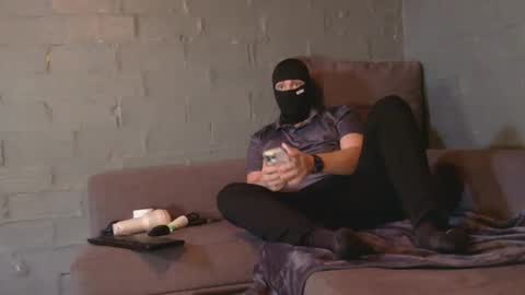 dljockbro online show from April 13, 2026, 10:26 pm