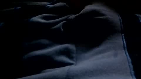 Snapshot of dlov3 chatting on October 28, 2025, 6:54 pm dlov3 online show from October 28, 2025, 6:54 pm