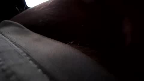 Snapshot of dlov3 chatting on January 11, 2026, 4:06 am dlov3 online show from January 11, 2026, 4:06 am