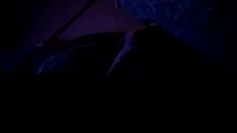 Snapshot of dlov3 chatting on March 1, 2026, 2:24 am dlov3 online show from March 1, 2026, 2:24 am