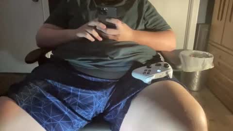 Prince online show from January 12, 2026, 4:45 pm