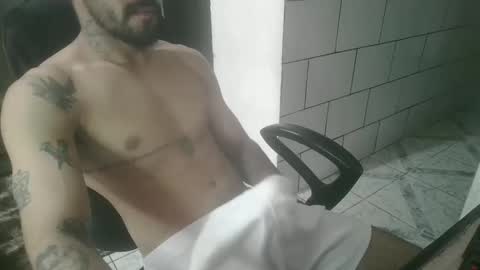 AmigodotadoZL online show from December 3, 2024, 12:27 pm