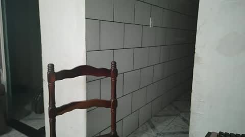 AmigodotadoZL online show from February 15, 2025, 7:06 pm