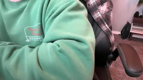 dman3330 online show from January 12, 2026, 9:42 pm