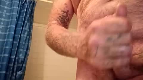 dman52026 online show from September 13, 2025, 11:54 am