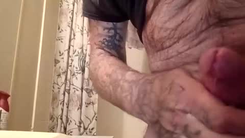 dman52026 online show from March 15, 2026, 7:03 am