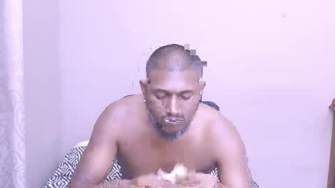 Snapshot of dmancams1874 chatting on December 1, 2024, 9:04 pm DMAN online show from December 1, 2024, 9:04 pm