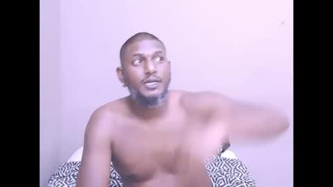 Snapshot of dmancams1874 chatting on December 2, 2024, 12:09 am DMAN online show from December 2, 2024, 12:09 am