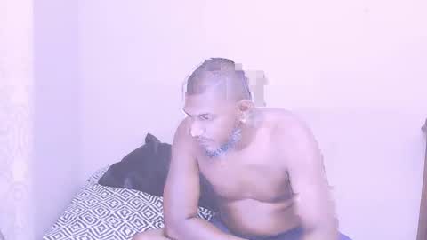 Snapshot of dmancams1874 chatting on December 2, 2024, 5:26 pm DMAN online show from December 2, 2024, 5:26 pm