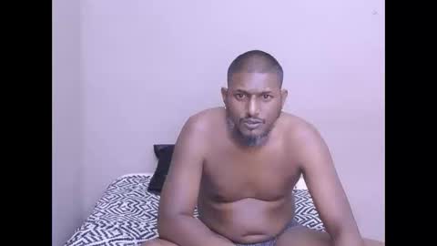 Snapshot of dmancams1874 chatting on December 4, 2024, 9:13 pm DMAN online show from December 4, 2024, 9:13 pm