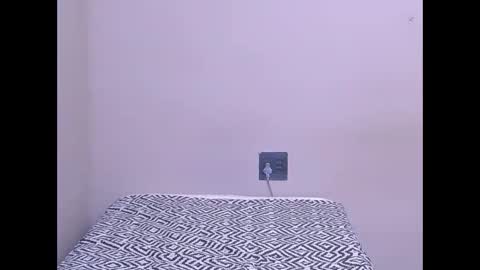 Snapshot of dmancams1874 chatting on December 5, 2024, 5:06 pm DMAN online show from December 5, 2024, 5:06 pm