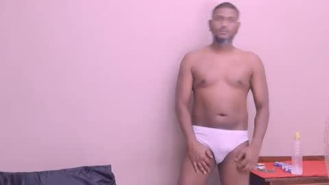 Snapshot of dmancams1874 chatting on December 7, 2024, 6:26 pm DMAN online show from December 7, 2024, 6:26 pm