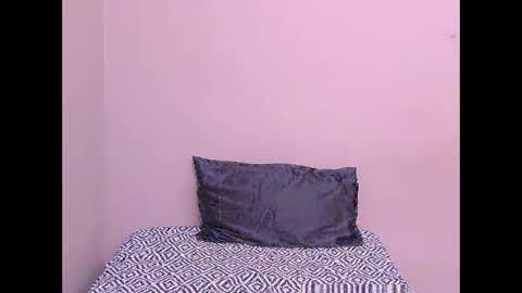 Snapshot of dmancams1874 chatting on December 8, 2024, 2:52 pm DMAN online show from December 8, 2024, 2:52 pm